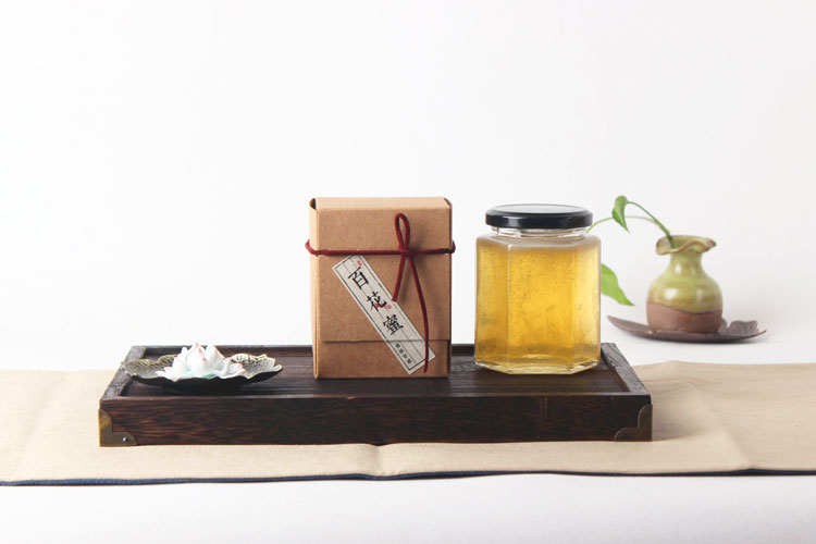 西點、蛋糕包裝