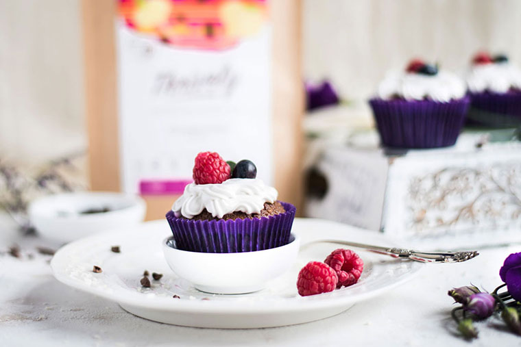 最簡單的包裝搭配高規(guī)格的設計