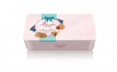 【紅門包裝禮盒生產】用心對待每一次的包裝設